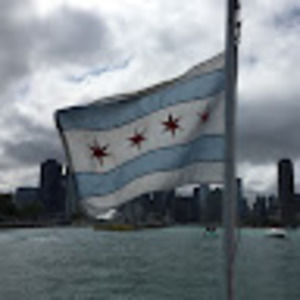 Meet your Posher, Kara